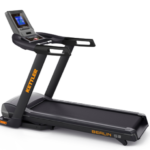 Tapis roulant KETTLER Berlin S3
