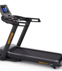Tapis roulant KETTLER Berlin S3