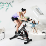 Vélo de biking Kettler Speed 5