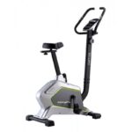 Vélo d'appartement AXION Captiva