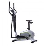 Vélo elliptique AXION Miami
