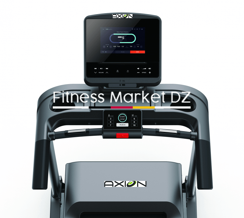 Axion Core Console Advance pro de AXION