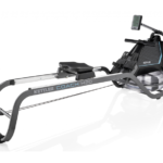 RAMEUR KETTLER COACH H2O