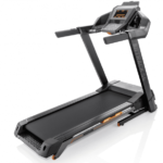 Tapis de course KETTLER Track S6