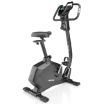 Vélo d'appartement Kettler Giro C1