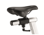 Vélo de biking Kettler Speed 5 – Image 4