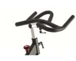 Vélo de biking Kettler Speed 5 – Image 5