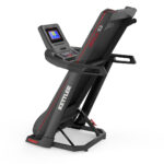 berlin-s3-new