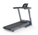 Tapis roulant KETTLER  Dortmund i3