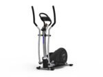 vélo elliptique Sportop E850 Programable – Image 3