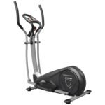 vélo elliptique Sportop E850 Programable