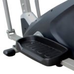 vélo elliptique Sportop E850 Programable – Image 4