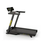 tapis roulant KETTLER Algérie