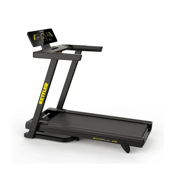 tapis roulant KETTLER Algérie