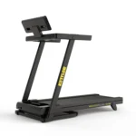 tapis roulant KETTLER Algérie