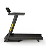 tapis roulant KETTLER Algérie