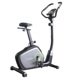 VELO AXION ROMA NEW 2025