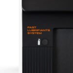 Tapis Kettler ORLANDO B400 – Image 10