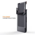 Tapis Kettler ORLANDO B400 – Image 11