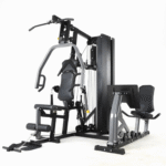 multigym 5