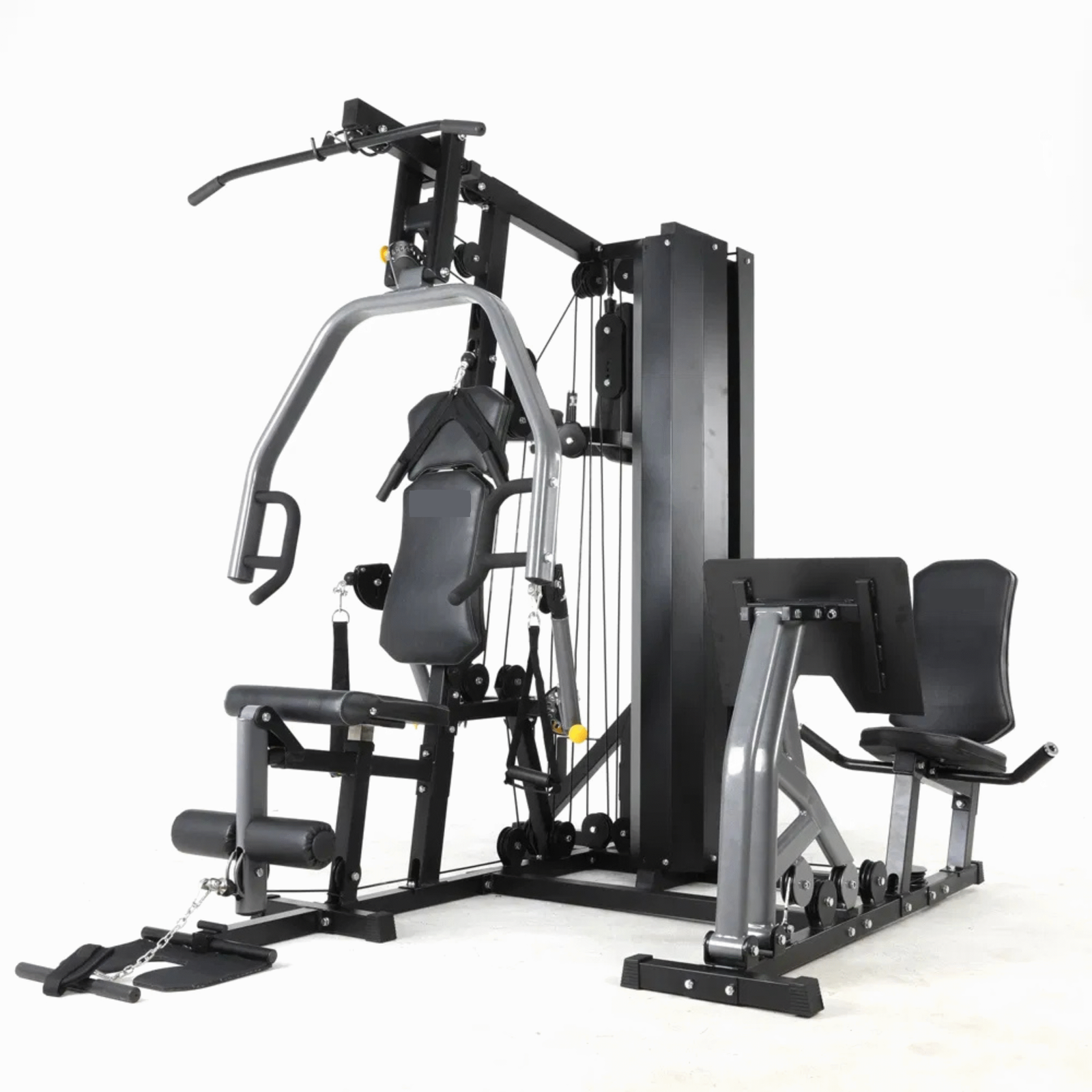 تصميم-بدون-عنوان-1-scaled multigym 5