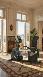 VÉLO SEMI-ALLONGÉ Greenwich R – Image 7