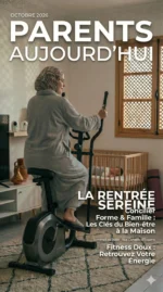 Vélo Elliptique Savannah E – Image 6