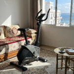 AXION ISLAND M – Image 2