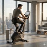 AXION ISLAND M – Image 3