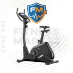 Vélo Droit GREENWICH M – Image 4