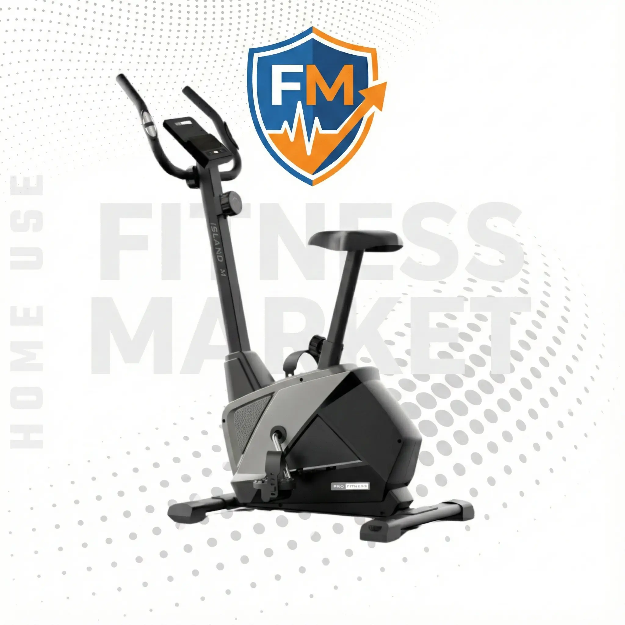 AXION ISLAND M AXION ISLAND M