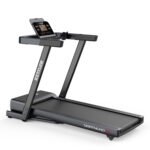 Tapis roulant Dortmund New R2 – Image 2