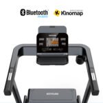 Tapis roulant Dortmund New R2 – Image 4