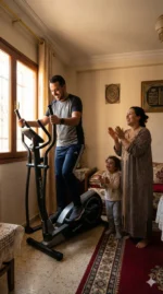 جهاز SCOTLAND S – Image 3