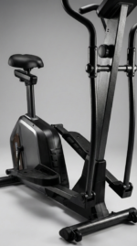 جهاز Stanford E – Image 3