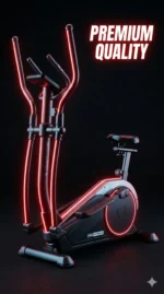 جهاز SCOTLAND S – Image 4