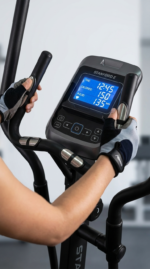 جهاز Stanford E – Image 4