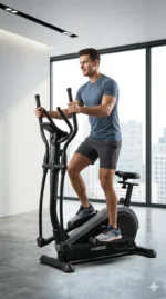 جهاز SCOTLAND S – Image 5