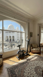 جهاز Stanford E – Image 6