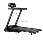 TAPIS DE COURSE Energy 400 – Image 2