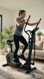 جهاز Stanford E – Image 5