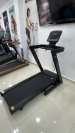TAPIS DE COURSE COLUMBIA – Image 11