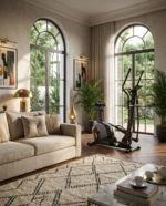 جهاز Stanford E – Image 7