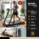 kettler-orlando-b400