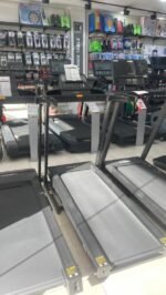 Tapis de course AXION JOG T3 – Image 5