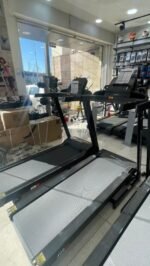 Tapis de course AXION JOG T3 – Image 6