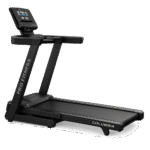 TAPIS DE COURSE COLUMBIA – Image 2