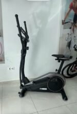 جهاز SCOTLAND S – Image 2