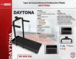 TAPIS DE COURSE DAYTONA – Image 3