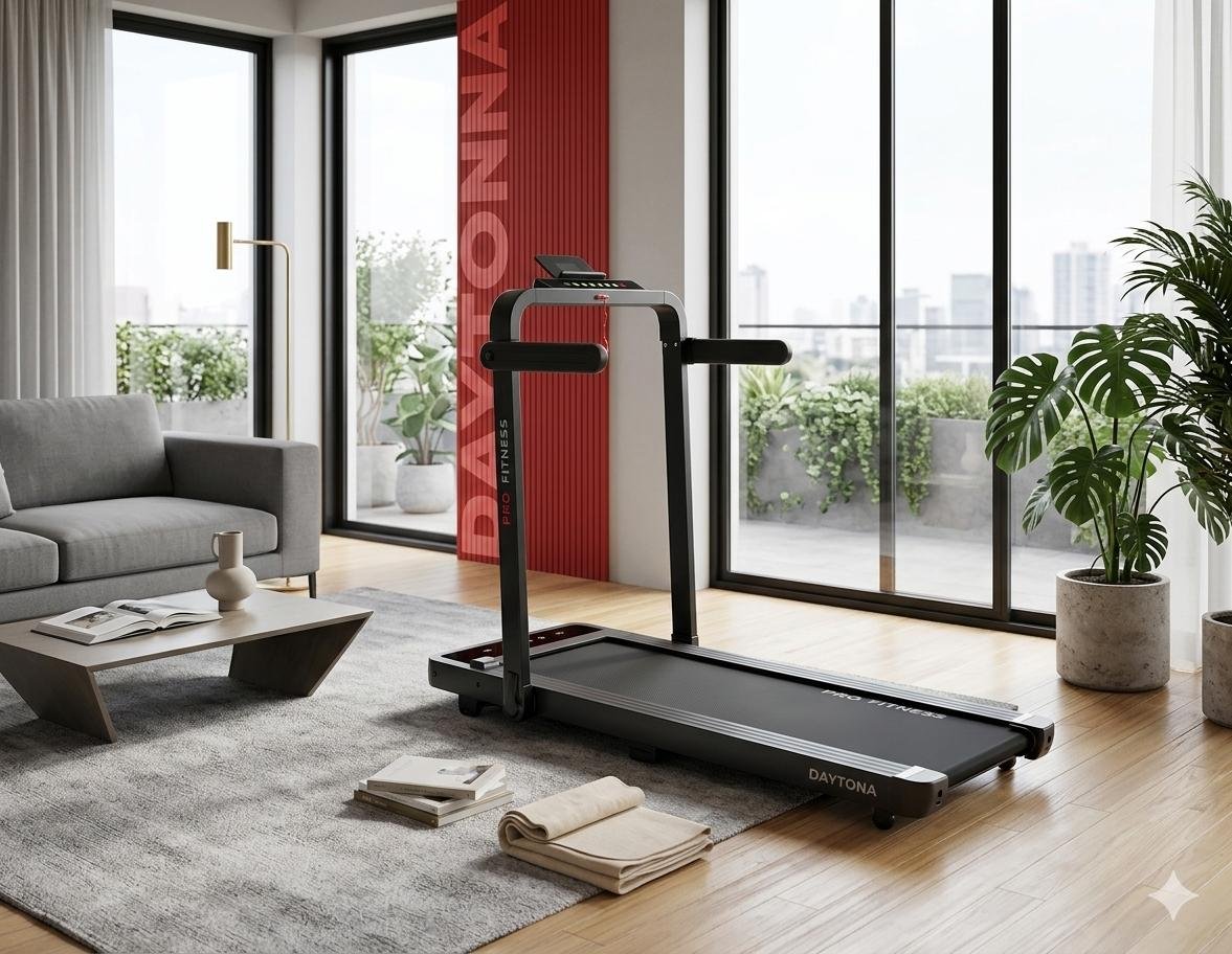 WhatsApp Image 2026-03-23 at 22.41g.14 TAPIS DE COURSE DAYTONA – Image 1